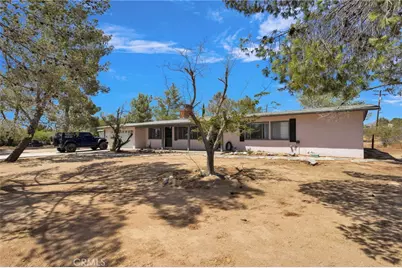 19282 Allegheny Road, Apple Valley, CA 92307 - Photo 34