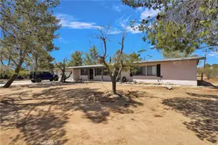 19282 Allegheny Rd, Apple Valley, CA 92307 - Photo 34