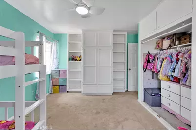 19282 Allegheny Road, Apple Valley, CA 92307 - Photo 20