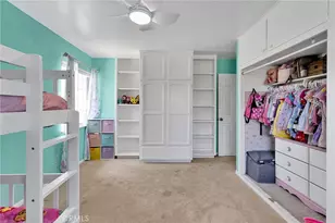 19282 Allegheny Rd, Apple Valley, CA 92307 - Photo 20