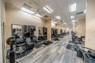 3959 Grand Ave, Chino, CA 91710 - Photo 1