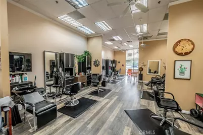 3959 Grand Avenue, Chino, CA 91710 - Photo 14