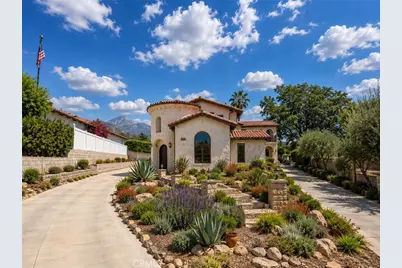 2426 Sierra, Upland, CA 91784 - Photo 2