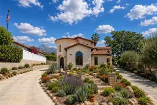 2426 Sierra, Upland, CA 91784 - Photo 2