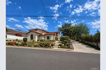 2426 Sierra, Upland, CA 91784 - Photo 4