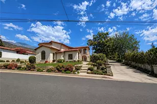 2426 Sierra, Upland, CA 91784 - Photo 4