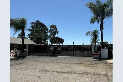730 E Emporia, Ontario, CA 91761 - Photo 2
