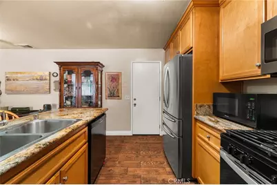 1115 W Francis #F, Ontario, CA 91762 - Photo 12