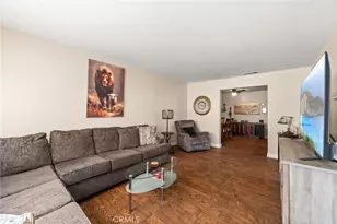 1115 W Francis, Ontario, CA 91762 - Photo 4