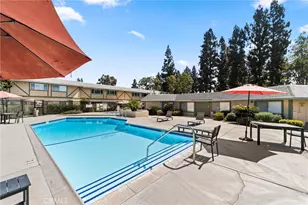 1115 W Francis, Ontario, CA 91762 - Photo 26