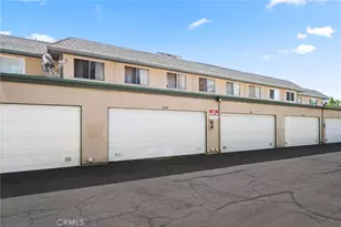 1115 W Francis, Ontario, CA 91762 - Photo 28
