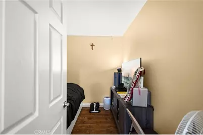 1115 W Francis #F, Ontario, CA 91762 - Photo 16