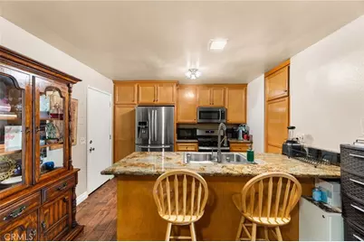 1115 W Francis #F, Ontario, CA 91762 - Photo 8