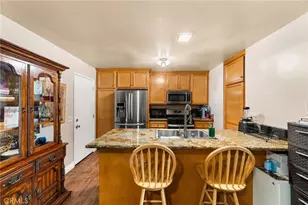1115 W Francis, Ontario, CA 91762 - Photo 8