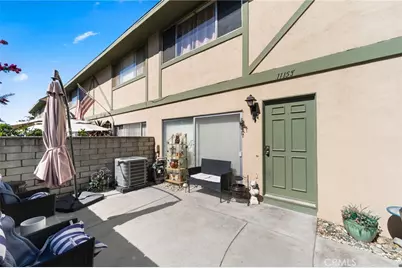 1115 W Francis #F, Ontario, CA 91762 - Photo 2