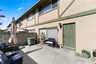1115 W Francis, Ontario, CA 91762 - Photo 2
