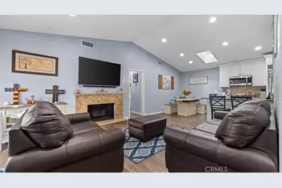 2776 Moose Creek, Ontario, CA 91761 - Photo 2