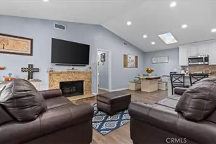 2776 Moose Creek, Ontario, CA 91761 - Photo 2