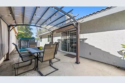 2776 Moose Creek, Ontario, CA 91761 - Photo 18