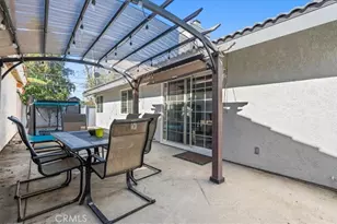 2776 Moose Creek, Ontario, CA 91761 - Photo 18