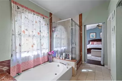 12650 Cobalt, Victorville, CA 92392 - Photo 22
