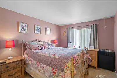 12650 Cobalt, Victorville, CA 92392 - Photo 14