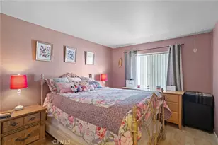 12650 Cobalt, Victorville, CA 92392 - Photo 14