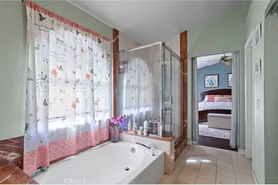 12650 Cobalt, Victorville, CA 92392 - Photo 22