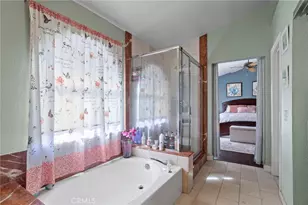 12650 Cobalt, Victorville, CA 92392 - Photo 22