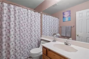 12650 Cobalt, Victorville, CA 92392 - Photo 20