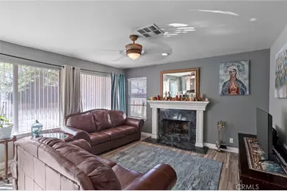 12650 Cobalt, Victorville, CA 92392 - Photo 12