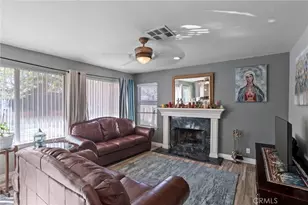 12650 Cobalt, Victorville, CA 92392 - Photo 12