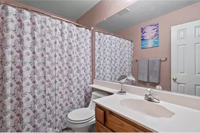 12650 Cobalt, Victorville, CA 92392 - Photo 20