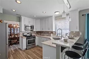 12650 Cobalt, Victorville, CA 92392 - Photo 8