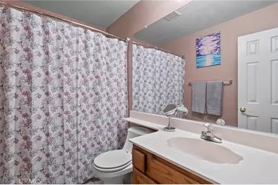 12650 Cobalt, Victorville, CA 92392 - Photo 20