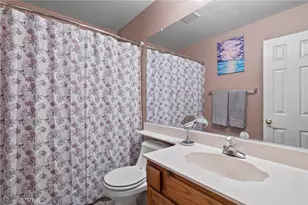 12650 Cobalt, Victorville, CA 92392 - Photo 20