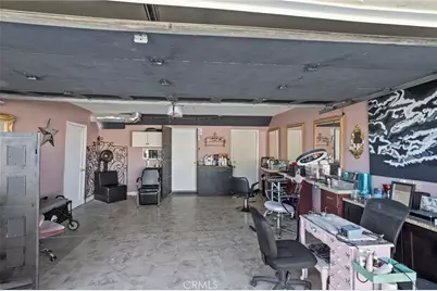 12650 Cobalt, Victorville, CA 92392 - Photo 28