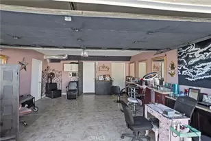 12650 Cobalt, Victorville, CA 92392 - Photo 28