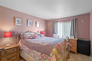 12650 Cobalt, Victorville, CA 92392 - Photo 14
