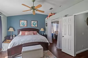 12650 Cobalt, Victorville, CA 92392 - Photo 16