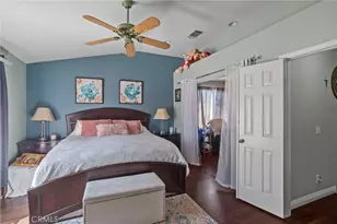 12650 Cobalt, Victorville, CA 92392 - Photo 16