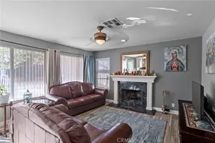 12650 Cobalt, Victorville, CA 92392 - Photo 12