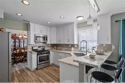 12650 Cobalt, Victorville, CA 92392 - Photo 8