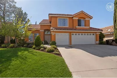 12650 Cobalt, Victorville, CA 92392 - Photo 1