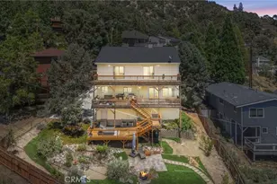 6284 Apple Vista, Wrightwood, CA 92397 - Photo 60