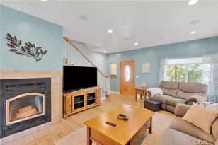 6284 Apple Vista, Wrightwood, CA 92397 - Photo 10