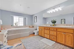 6284 Apple Vista, Wrightwood, CA 92397 - Photo 36