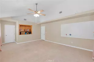 6284 Apple Vista, Wrightwood, CA 92397 - Photo 46