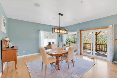 6284 Apple Vista, Wrightwood, CA 92397 - Photo 12