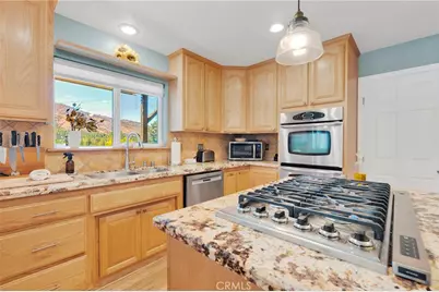 6284 Apple Vista, Wrightwood, CA 92397 - Photo 22